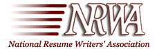 National Résumé Writers Association